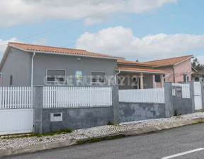 Dom na sprzedaż, Portugalia Marinha Grande, 318 388 dolar (1 222 609 zł), 172 m2, 98978608