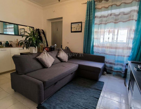 Mieszkanie na sprzedaż, Portugalia Odivelas, 202 883 dolar (817 620 zł), 57 m2, 97795071
