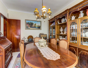 Mieszkanie na sprzedaż, Portugalia Sintra, 218 759 dolar (881 598 zł), 86 m2, 98317500