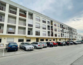 Mieszkanie na sprzedaż, Portugalia Palmela, 203 669 dolar (820 786 zł), 71 m2, 96127604