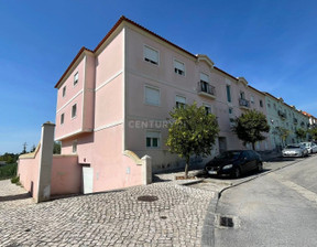 Mieszkanie na sprzedaż, Portugalia Setúbal, 232 919 dolar (922 360 zł), 103 m2, 96127605