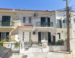 Dom na sprzedaż, Portugalia Montijo, 425 755 dolar (1 715 791 zł), 142 m2, 96127601