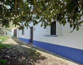 Dom na sprzedaż, Portugalia Odemira, 204 752 dolar (825 151 zł), 120 m2, 96129457