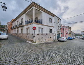 Dom na sprzedaż, Portugalia Palmela, 598 767 dolar (2 401 056 zł), 230 m2, 97504980