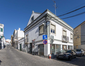 Dom na sprzedaż, Portugalia Palmela, 270 183 dolar (1 088 836 zł), 83 m2, 98046300