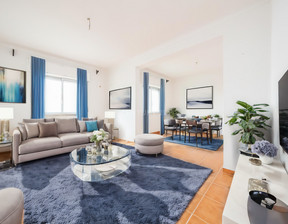 Mieszkanie na sprzedaż, Portugalia Setúbal, 172 989 dolar (697 144 zł), 80 m2, 98248899