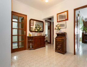 Mieszkanie na sprzedaż, Portugalia Almada, 376 462 dolar (1 490 791 zł), 105 m2, 96119357