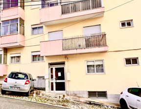 Mieszkanie na sprzedaż, Portugalia Odivelas, 159 631 dolar (643 312 zł), 87 m2, 96116899