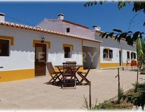 Dom na sprzedaż, Portugalia Aljezur, 1 128 021 dolar (4 444 401 zł), 137 m2, 96118515