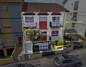 Dom na sprzedaż, Portugalia Gondomar, 453 922 dolar (1 788 451 zł), 216 m2, 96117165