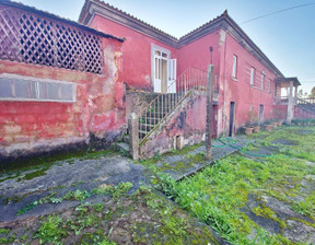 Dom na sprzedaż, Portugalia Vila Nova De Gaia, 910 330 dolar (3 668 630 zł), 400 m2, 96118166