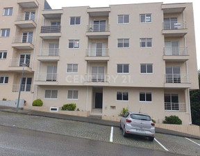 Mieszkanie na sprzedaż, Portugalia Santa Maria Da Feira, 167 918 dolar (664 957 zł), 96 m2, 96125141
