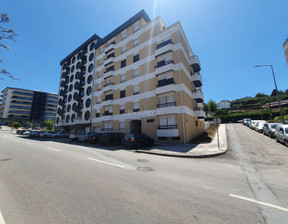 Mieszkanie na sprzedaż, Portugalia Oliveira De Azeméis, 243 753 dolar (965 260 zł), 144 m2, 96131877