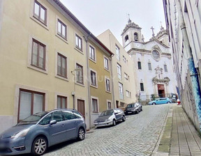 Kawalerka na sprzedaż, Portugalia Porto, 235 367 dolar (948 529 zł), 50 m2, 96477439