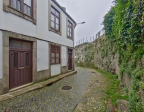 Dom na sprzedaż, Portugalia Porto, 486 202 dolar (1 959 393 zł), 98 m2, 96685596