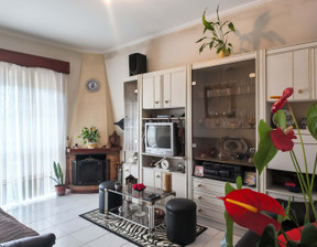 Mieszkanie na sprzedaż, Portugalia Vila Nova De Gaia, 178 868 dolar (708 318 zł), 68 m2, 98918332