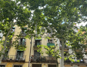 Mieszkanie na sprzedaż, Hiszpania Barcelona, 354 885 dolar (1 366 308 zł), 66 m2, 100444813