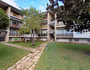 Mieszkanie na sprzedaż, Hiszpania Salou, 236 424 dolar (988 254 zł), 110 m2, 101331006