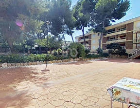 Mieszkanie na sprzedaż, Hiszpania Salou, 95 009 dolar (388 588 zł), 23 m2, 101713178