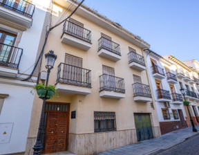 Dom na sprzedaż, Hiszpania Vélez-Málaga, 717 500 dolar (2 934 576 zł), 811 m2, 102146032