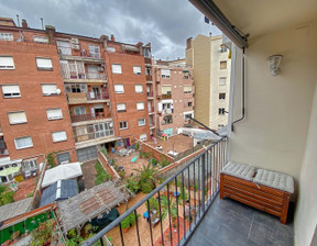 Mieszkanie do wynajęcia, Hiszpania Barcelona, 1653 dolar (6762 zł), 90 m2, 102322246