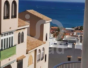 Mieszkanie na sprzedaż, Hiszpania La Mata, 128 967 dolar (526 184 zł), 71 m2, 94499820
