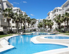 Mieszkanie na sprzedaż, Hiszpania Denia, 250 935 dolar (1 011 266 zł), 68 m2, 94760554