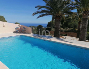 Dom na sprzedaż, Hiszpania Altea, 706 883 dolar (2 848 737 zł), 218 m2, 94888834