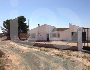 Dom na sprzedaż, Hiszpania Los Paganes, 178 752 dolar (704 283 zł), 185 m2, 95149594