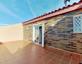Mieszkanie na sprzedaż, Hiszpania Vila-Seca, 246 553 dolar (971 419 zł), 111 m2, 96009288