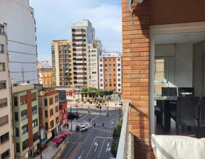 Mieszkanie na sprzedaż, Hiszpania Castellon De La Plana, 243 753 dolar (987 198 zł), 139 m2, 96102875