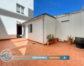 Mieszkanie na sprzedaż, Hiszpania Denia, 195 002 dolar (778 058 zł), 134 m2, 96362681
