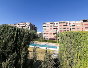 Mieszkanie na sprzedaż, Hiszpania Málaga, 341 787 dolar (1 384 238 zł), 100 m2, 96804789