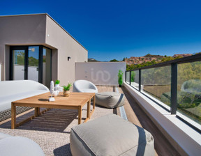 Mieszkanie na sprzedaż, Hiszpania Marbella, 1 017 150 dolar (4 099 115 zł), 122 m2, 96926646