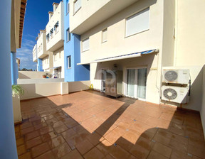 Mieszkanie na sprzedaż, Hiszpania Denia, 352 618 dolar (1 406 946 zł), 150 m2, 96926691