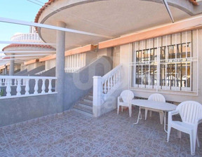 Dom na sprzedaż, Hiszpania Los Alcázares, 177 260 dolar (698 406 zł), 180 m2, 97341818