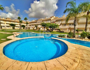 Mieszkanie na sprzedaż, Hiszpania Alacant, 210 790 dolar (860 023 zł), 109 m2, 97456227