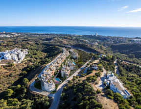 Mieszkanie na sprzedaż, Hiszpania Marbella, 908 906 dolar (3 626 535 zł), 128 m2, 97542253