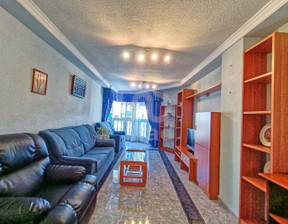 Mieszkanie na sprzedaż, Hiszpania Santa Pola, 173 953 dolar (694 074 zł), 110 m2, 97543033