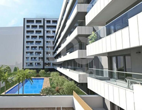 Mieszkanie na sprzedaż, Hiszpania Barcelona, 542 893 dolar (2 166 143 zł), 110 m2, 97615322