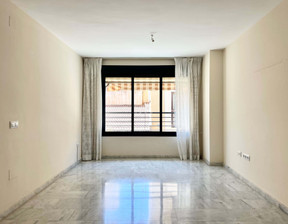 Mieszkanie na sprzedaż, Hiszpania Málaga, 359 174 dolar (1 447 469 zł), 75 m2, 97648848