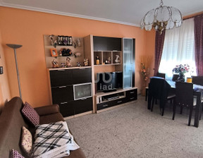 Mieszkanie na sprzedaż, Hiszpania Valencia De Don Juan, 51 980 dolar (217 275 zł), 110 m2, 98263949