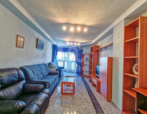 Mieszkanie na sprzedaż, Hiszpania Santa Pola, 166 581 dolar (671 322 zł), 110 m2, 98539102