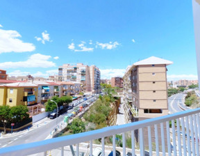 Mieszkanie na sprzedaż, Hiszpania Alacant, 229 917 dolar (926 567 zł), 87 m2, 98637755