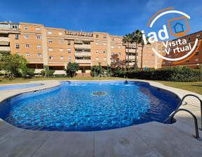 Mieszkanie na sprzedaż, Hiszpania Málaga, 384 842 dolar (1 550 915 zł), 96 m2, 98670225