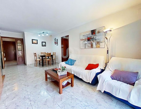 Mieszkanie na sprzedaż, Hiszpania Tarragona, 146 058 dolar (588 613 zł), 83 m2, 98890199