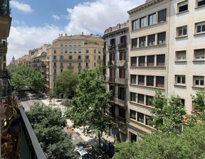 Mieszkanie na sprzedaż, Hiszpania Barcelona, 705 804 dolar (2 717 347 zł), 100 m2, 99493621