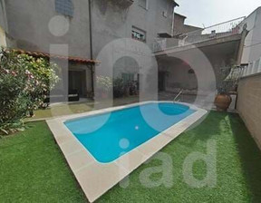 Dom na sprzedaż, Hiszpania Castelló De Farfanya, 215 586 dolar (849 407 zł), 300 m2, 90701130