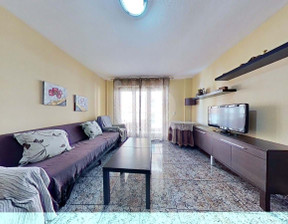Mieszkanie na sprzedaż, Hiszpania Torrevieja, 130 050 dolar (524 103 zł), 112 m2, 91489734