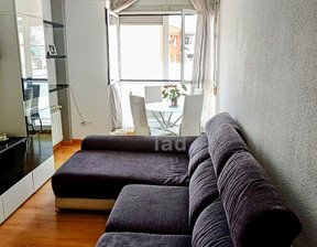 Mieszkanie na sprzedaż, Hiszpania Madrid, 309 004 dolar (1 186 576 zł), 60 m2, 92933909